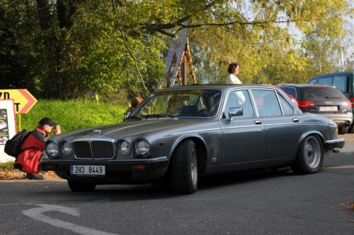 JEC Klub v Safari ZOO Dvůr Králové nad Labem 2010 III_23