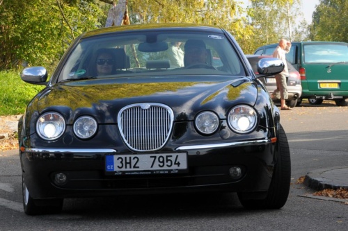 JEC Klub v Safari ZOO Dvůr Králové nad Labem 2010 III_24