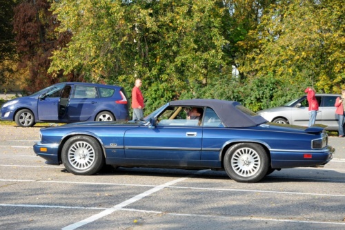 JEC Klub v Safari ZOO Dvůr Králové nad Labem 2010 III_27