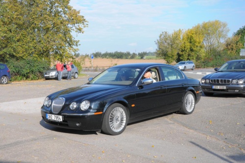 JEC Klub v Safari ZOO Dvůr Králové nad Labem 2010 III_28