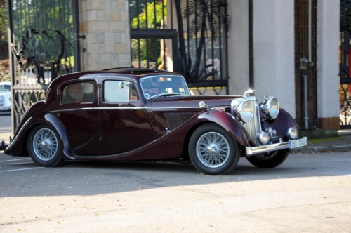 JEC Klub v Safari ZOO Dvůr Králové nad Labem 2010 III_35