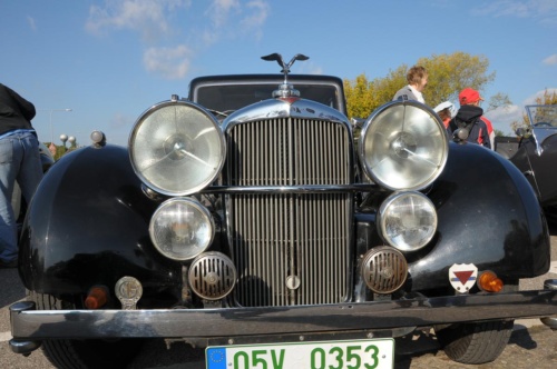 JEC Klub v Safari ZOO Dvůr Králové nad Labem 2010 III_40