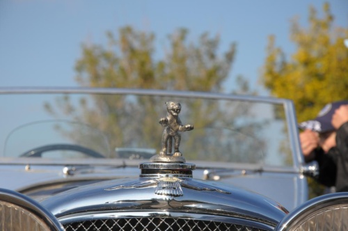 JEC Klub v Safari ZOO Dvůr Králové nad Labem 2010 III_42