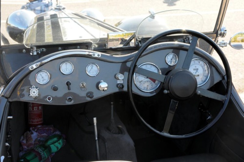 JEC Klub v Safari ZOO Dvůr Králové nad Labem 2010 III_43