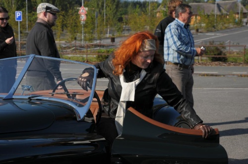 JEC Klub v Safari ZOO Dvůr Králové nad Labem 2010 III_46