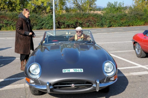 JEC Klub v Safari ZOO Dvůr Králové nad Labem 2010 III_47