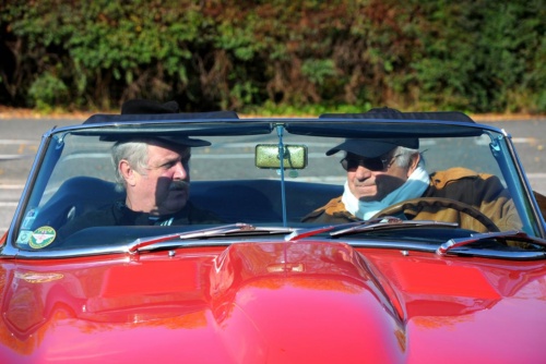 JEC Klub v Safari ZOO Dvůr Králové nad Labem 2010 III_48