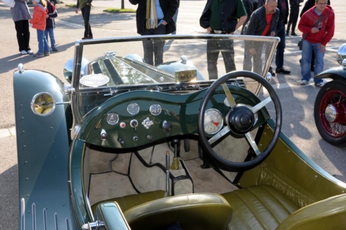 JEC Klub v Safari ZOO Dvůr Králové nad Labem 2010 III_51