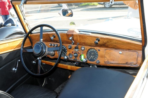 JEC Klub v Safari ZOO Dvůr Králové nad Labem 2010 III_52