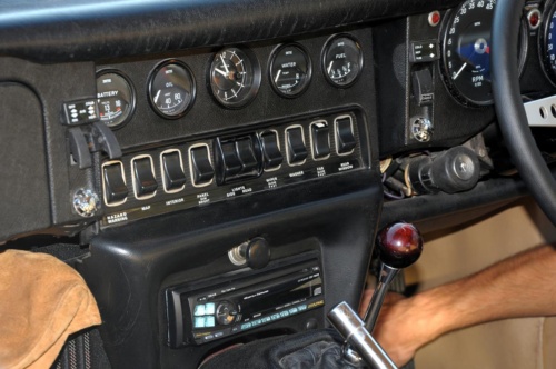 JEC Klub v Safari ZOO Dvůr Králové nad Labem 2010 III_55