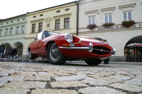 JEC Klub v Safari ZOO Dvůr Králové nad Labem 2010 II_02