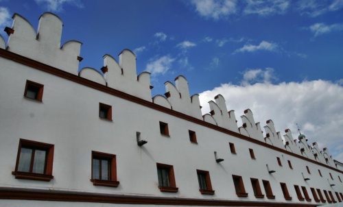 JEC Klub v Safari ZOO Dvůr Králové nad Labem 2010 II_04