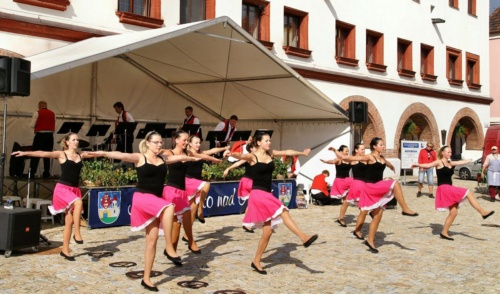 JEC Klub v Safari ZOO Dvůr Králové nad Labem 2010 II_05