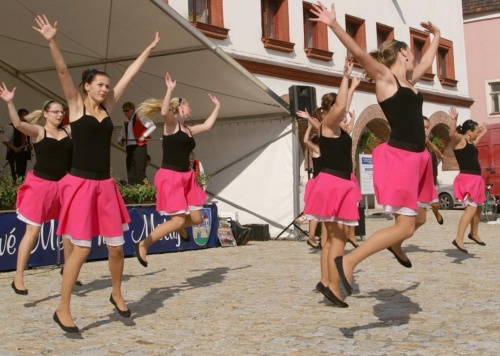 JEC Klub v Safari ZOO Dvůr Králové nad Labem 2010 II_06