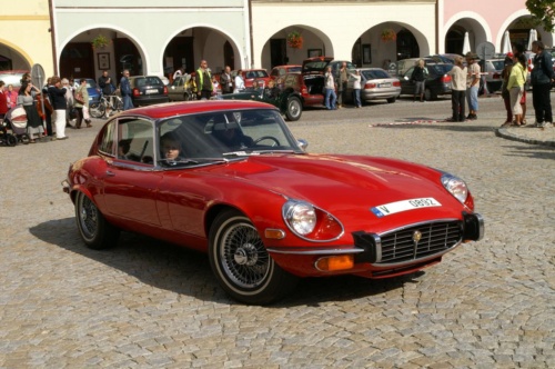 JEC Klub v Safari ZOO Dvůr Králové nad Labem 2010 II_10