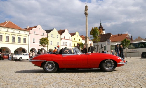 JEC Klub v Safari ZOO Dvůr Králové nad Labem 2010 II_14