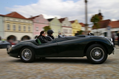 JEC Klub v Safari ZOO Dvůr Králové nad Labem 2010 II_15