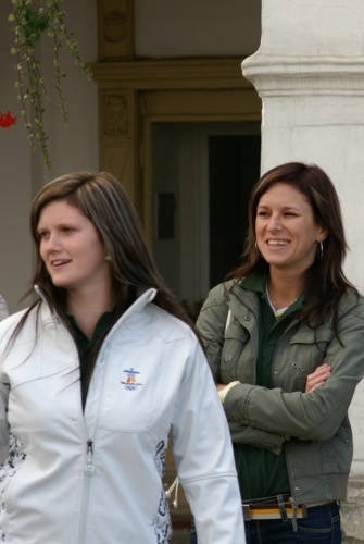 JEC Klub v Safari ZOO Dvůr Králové nad Labem 2010 II_19