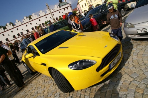 JEC Klub v Safari ZOO Dvůr Králové nad Labem 2010 II_21