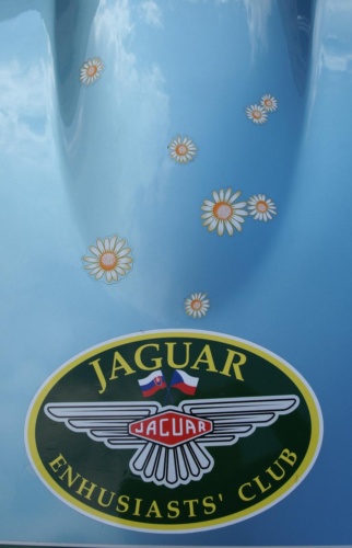 JEC Klub v Safari ZOO Dvůr Králové nad Labem 2010 II_22