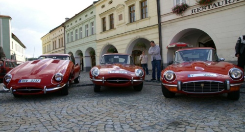 JEC Klub v Safari ZOO Dvůr Králové nad Labem 2010 II_24