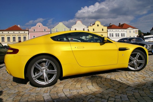 JEC Klub v Safari ZOO Dvůr Králové nad Labem 2010 II_28