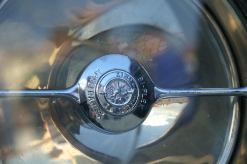 JEC Klub v Safari ZOO Dvůr Králové nad Labem 2010 II_30