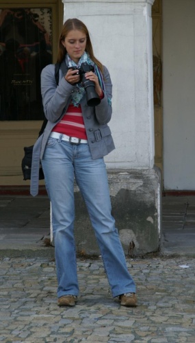 JEC Klub v Safari ZOO Dvůr Králové nad Labem 2010 II_32