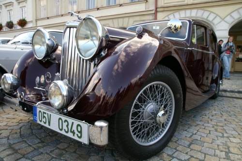 JEC Klub v Safari ZOO Dvůr Králové nad Labem 2010 II_33