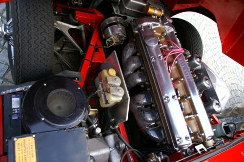 JEC Klub v Safari ZOO Dvůr Králové nad Labem 2010 II_34