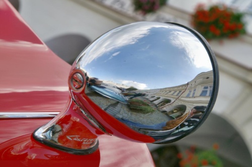 JEC Klub v Safari ZOO Dvůr Králové nad Labem 2010 II_35