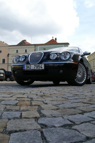 JEC Klub v Safari ZOO Dvůr Králové nad Labem 2010 II_36