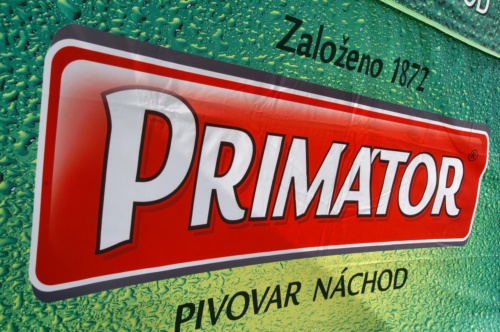 JEC Klub v Safari ZOO Dvůr Králové nad Labem 2010 II_40