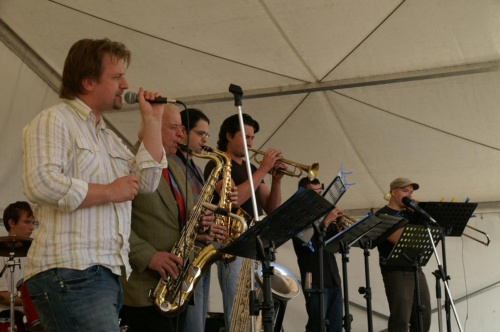 JEC Klub v Safari ZOO Dvůr Králové nad Labem 2010 II_41