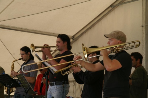 JEC Klub v Safari ZOO Dvůr Králové nad Labem 2010 II_42