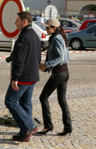 JEC Klub v Safari ZOO Dvůr Králové nad Labem 2010 II_43