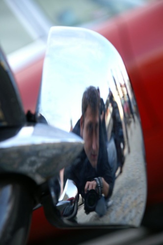 JEC Klub v Safari ZOO Dvůr Králové nad Labem 2010 II_46