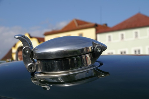 JEC Klub v Safari ZOO Dvůr Králové nad Labem 2010 II_47