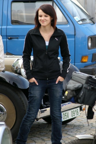 JEC Klub v Safari ZOO Dvůr Králové nad Labem 2010 II_48