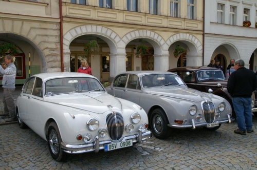JEC Klub v Safari ZOO Dvůr Králové nad Labem 2010 II_49