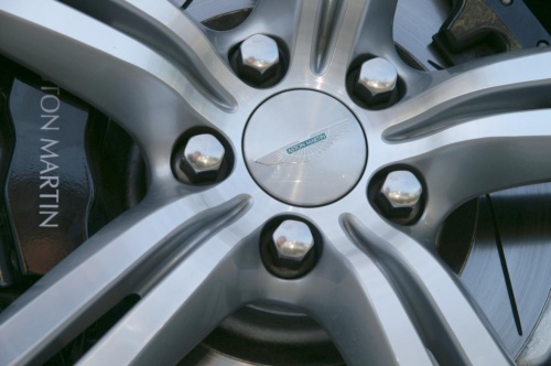 JEC Klub v Safari ZOO Dvůr Králové nad Labem 2010 II_50