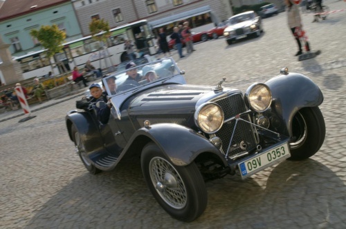 JEC Klub v Safari ZOO Dvůr Králové nad Labem 2010 II_53