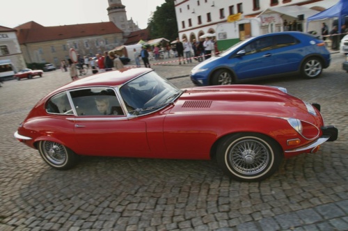 JEC Klub v Safari ZOO Dvůr Králové nad Labem 2010 II_54