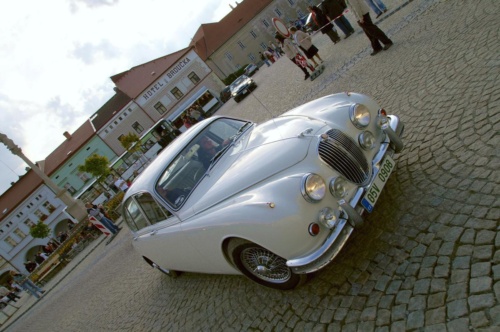 JEC Klub v Safari ZOO Dvůr Králové nad Labem 2010 II_55