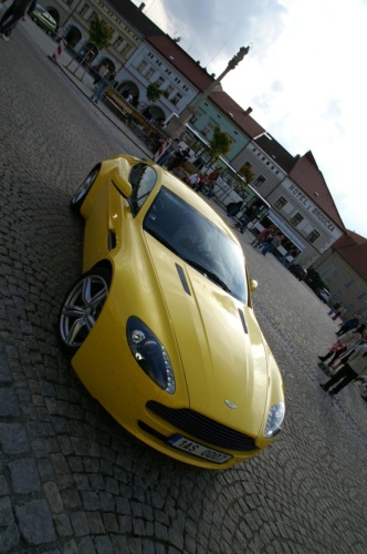 JEC Klub v Safari ZOO Dvůr Králové nad Labem 2010 II_56