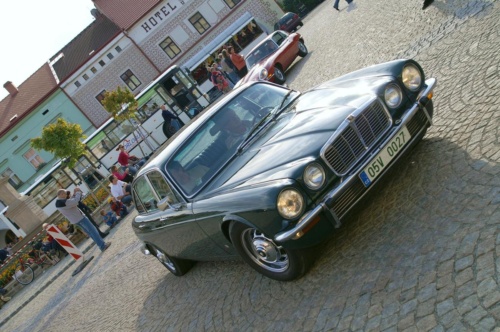 JEC Klub v Safari ZOO Dvůr Králové nad Labem 2010 II_57