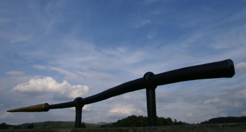 JEC Klub v Safari ZOO Dvůr Králové nad Labem 2010 II_59