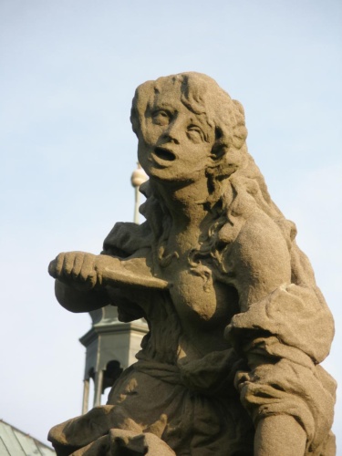 JEC Klub v Safari ZOO Dvůr Králové nad Labem 2010 IV_100