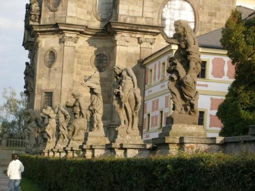 JEC Klub v Safari ZOO Dvůr Králové nad Labem 2010 IV_101