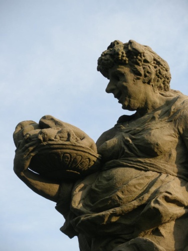 JEC Klub v Safari ZOO Dvůr Králové nad Labem 2010 IV_102